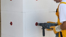 Emir Grup, Çatı Yalıtımı, Mantolama, Kenet Çatı Sistemleri, Isı Yalıtımı, Cephe Sandviç Panel, Ses Yalıtımı, Su Yalıtımı, Çatı Sandviç Panel, Seramik