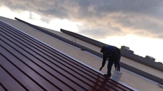 Emir Grup, Çatı Yalıtımı, Mantolama, Kenet Çatı Sistemleri, Isı Yalıtımı, Cephe Sandviç Panel, Ses Yalıtımı, Su Yalıtımı, Çatı Sandviç Panel, Seramik