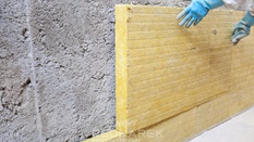 Emir Grup, Çatı Yalıtımı, Mantolama, Kenet Çatı Sistemleri, Isı Yalıtımı, Cephe Sandviç Panel, Ses Yalıtımı, Su Yalıtımı, Çatı Sandviç Panel, Seramik