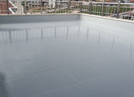 Emir Grup, Çatı Yalıtımı, Mantolama, Kenet Çatı Sistemleri, Isı Yalıtımı, Cephe Sandviç Panel, Ses Yalıtımı, Su Yalıtımı, Çatı Sandviç Panel, Seramik