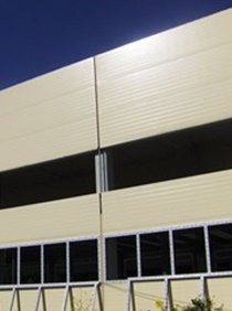 Emir Grup, Çatı Yalıtımı, Mantolama, Kenet Çatı Sistemleri, Isı Yalıtımı, Cephe Sandviç Panel, Ses Yalıtımı, Su Yalıtımı, Çatı Sandviç Panel, Seramik
