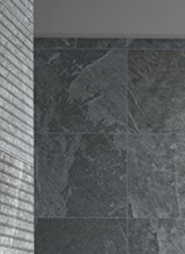 Emir Grup, Çatı Yalıtımı, Mantolama, Kenet Çatı Sistemleri, Isı Yalıtımı, Cephe Sandviç Panel, Ses Yalıtımı, Su Yalıtımı, Çatı Sandviç Panel, Seramik
