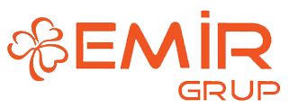 Emir Grup, Çatı Yalıtımı, Mantolama, Kenet Çatı Sistemleri, Isı Yalıtımı, Cephe Sandviç Panel, Ses Yalıtımı, Su Yalıtımı, Çatı Sandviç Panel, Seramik